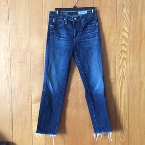 AG Jeans
